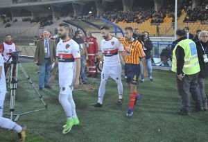 lecce-cosenza-mancosu