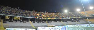 lecce-cosenza-tifosi