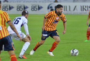 lecce-cosenza-pacilli