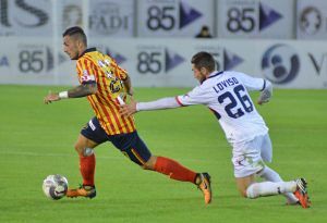 lecce-cosenza-armellino