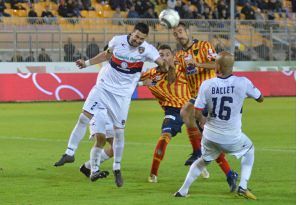 lecce-cosenza-mancosu