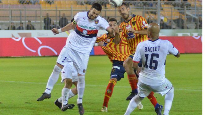 lecce-cosenza-mancosu