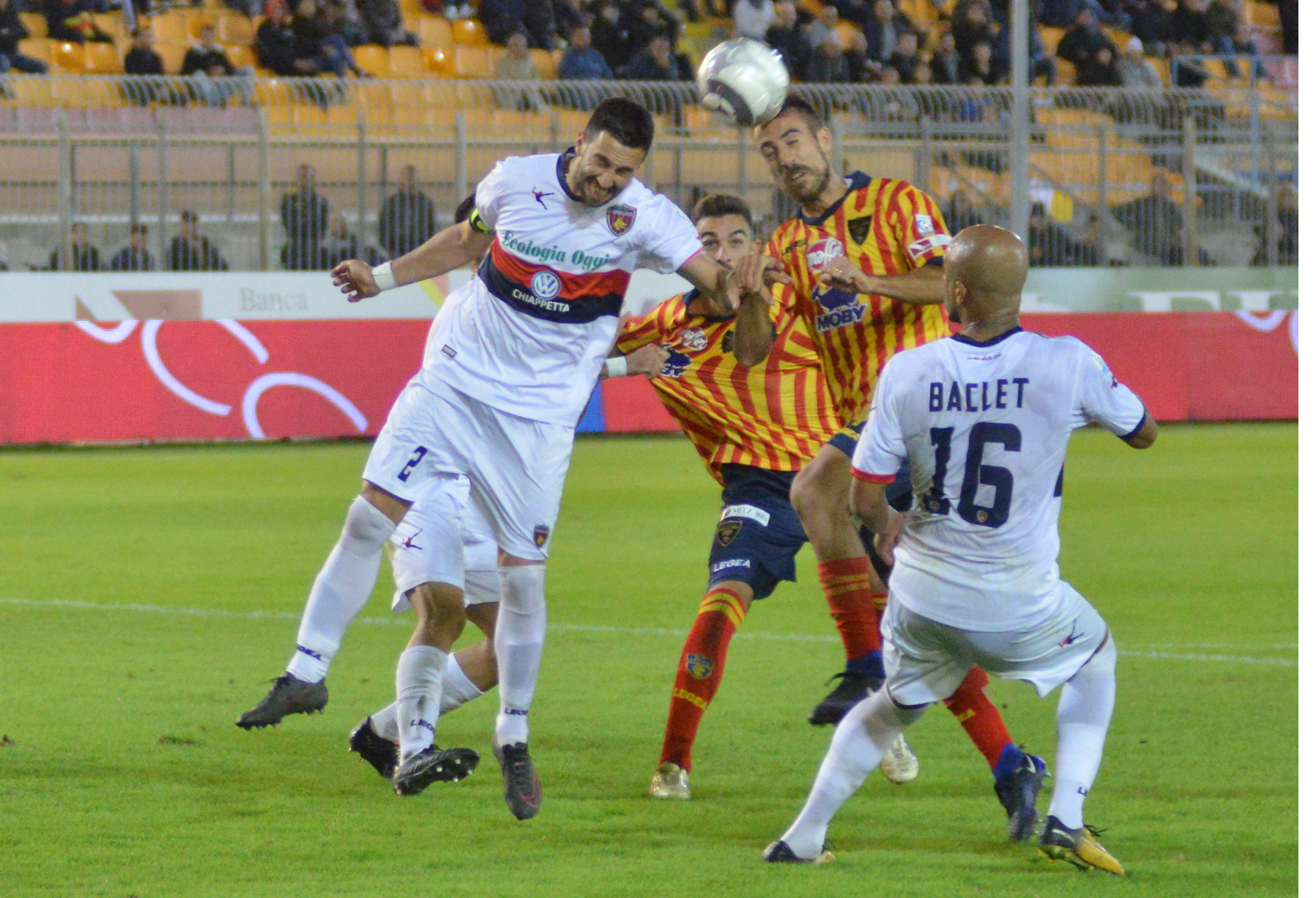 lecce-cosenza-mancosu