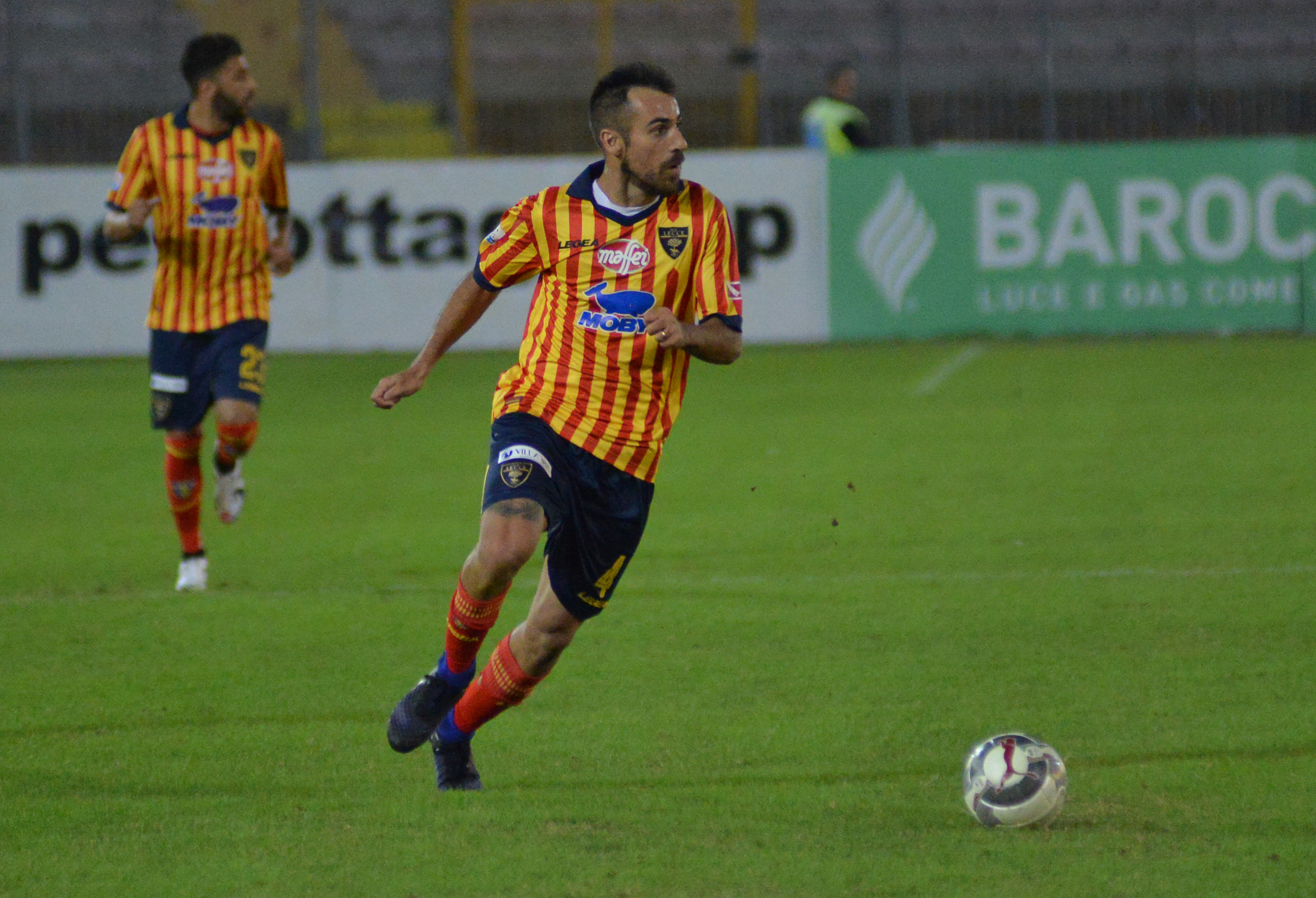 lecce-cosenza-mancosu