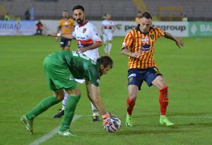 lecce-cosenza-dipiazza