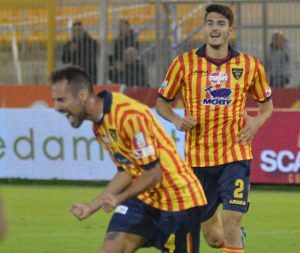 lecce-cosenza-mancosu