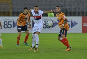 lecce-cosenza-armellino