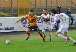 lecce-cosenza-costaferreira