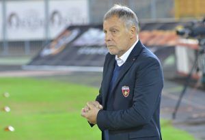 lecce-cosenza-braglia