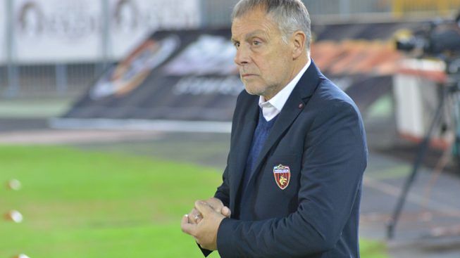 lecce-cosenza-braglia