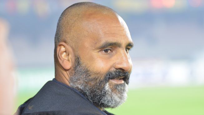 lecce-cosenza-liverani