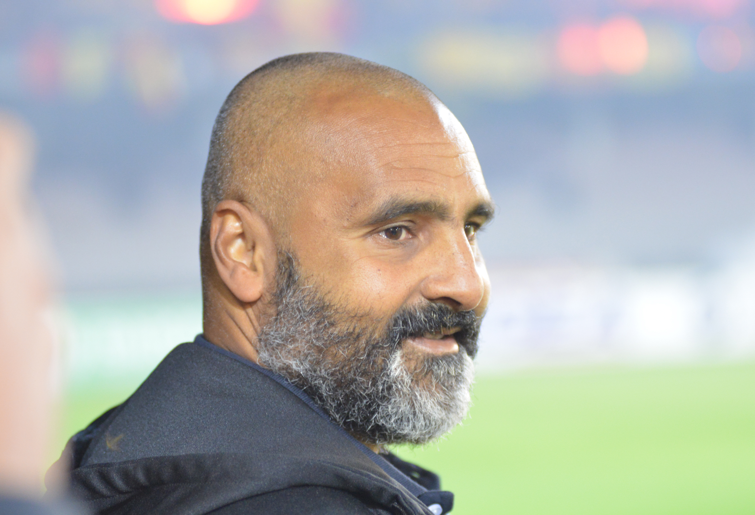 lecce-cosenza-liverani