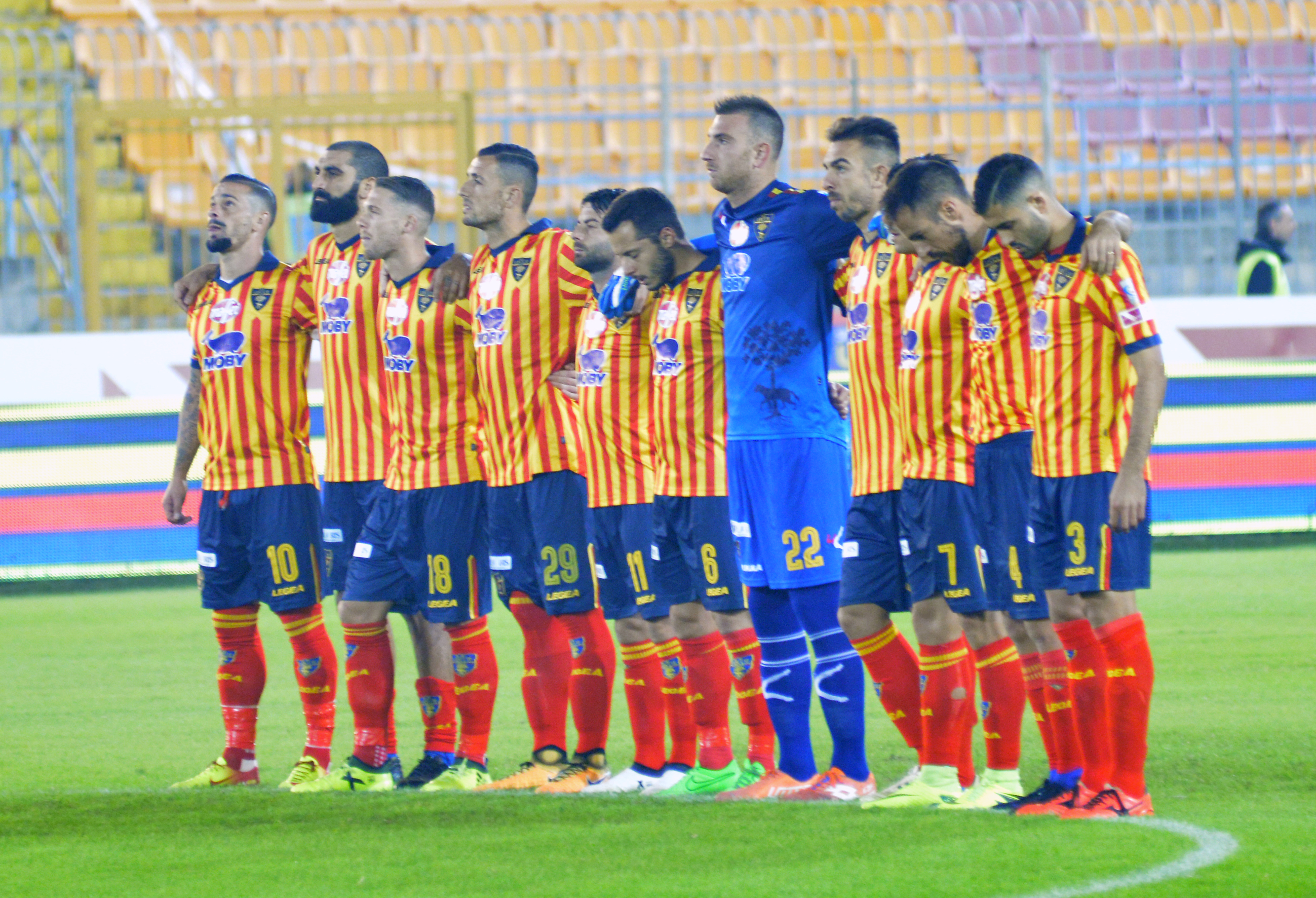 lecce-cosenza-formazione
