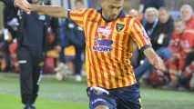 lecce-cosenza-dimatteo