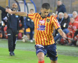 lecce-cosenza-dimatteo