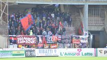 lecce-cosenza-tifosi