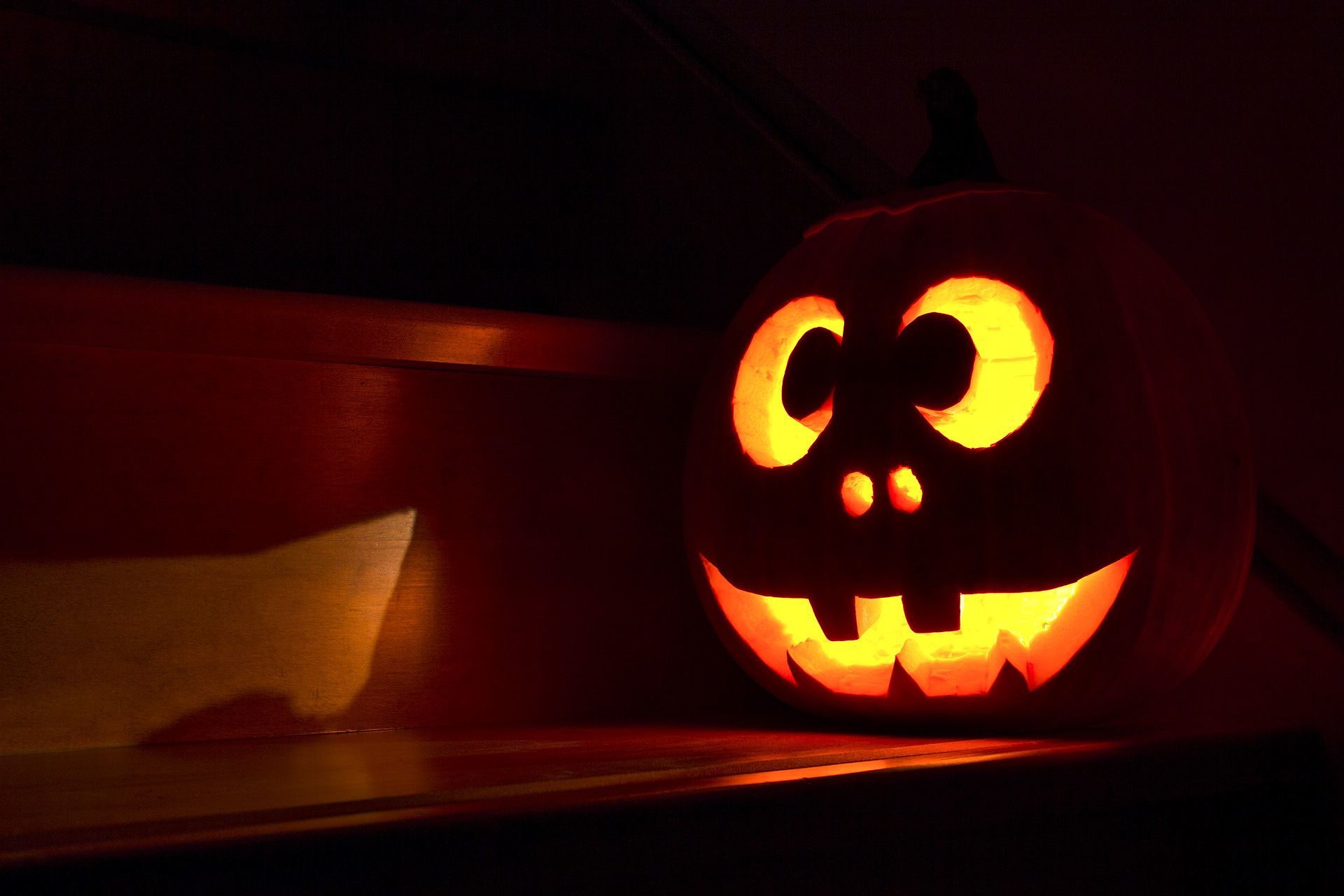 halloween-eventi-salento