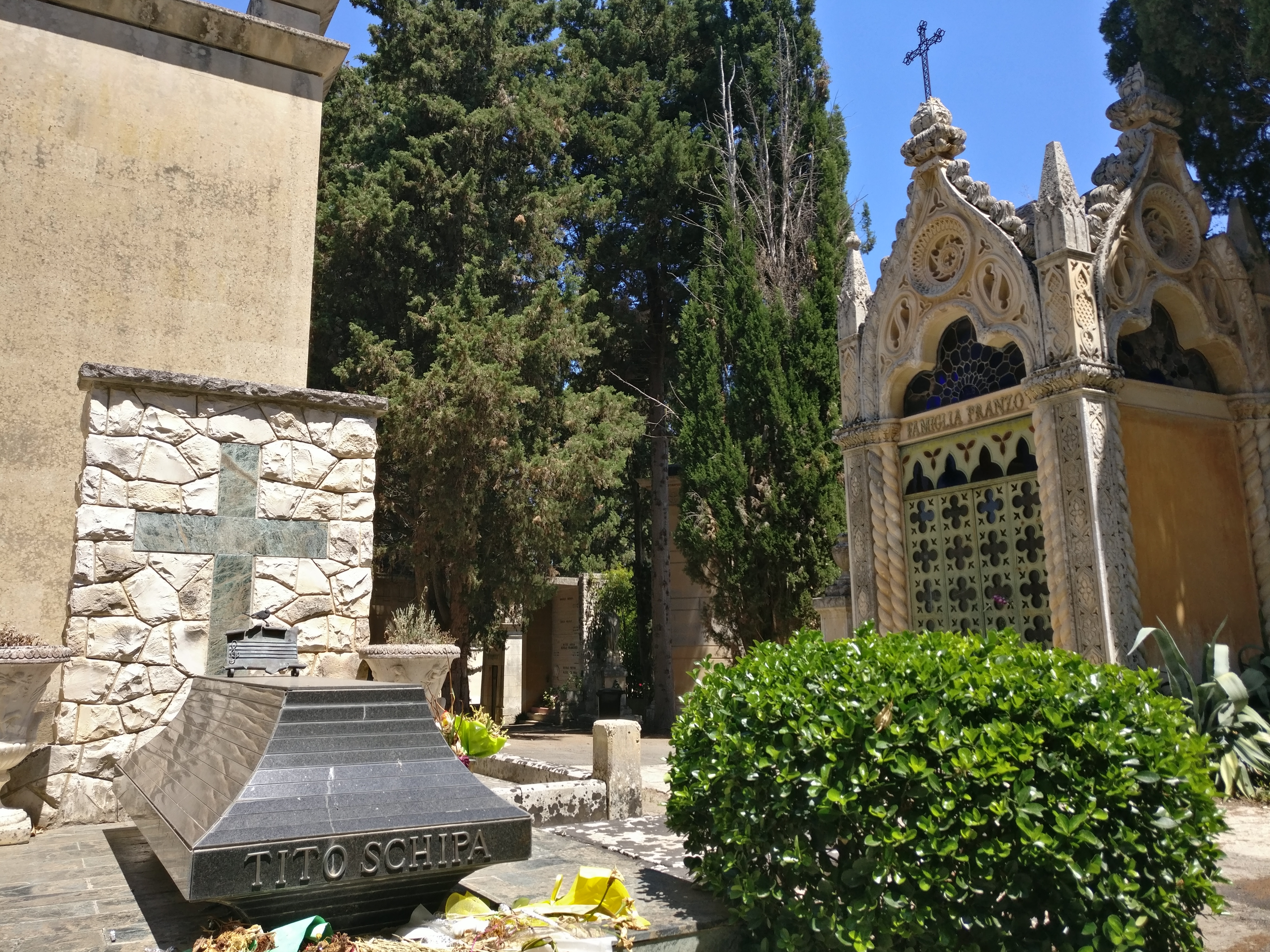 cimitero-lecce