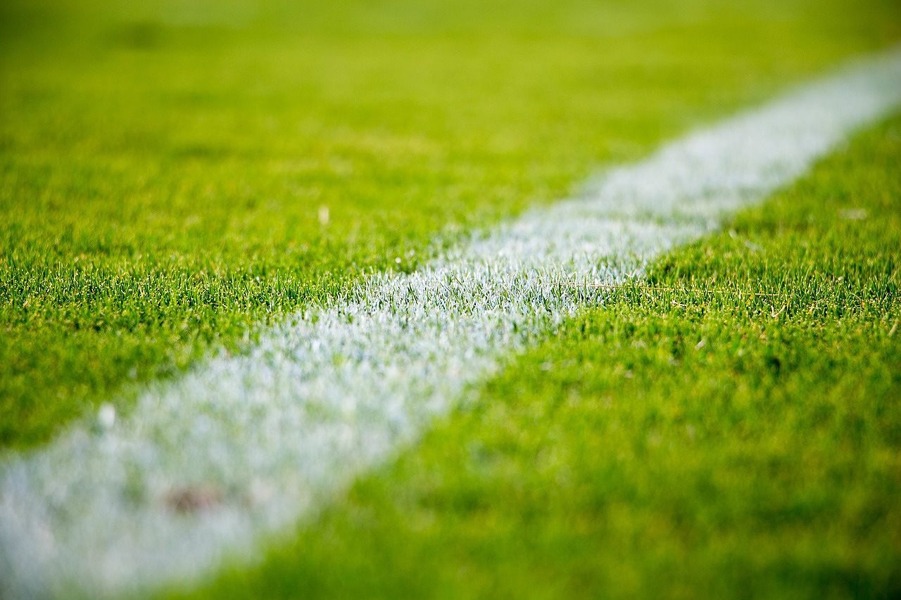 campo-di-calcio