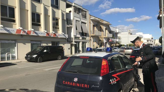 carabinieri-bancapulia