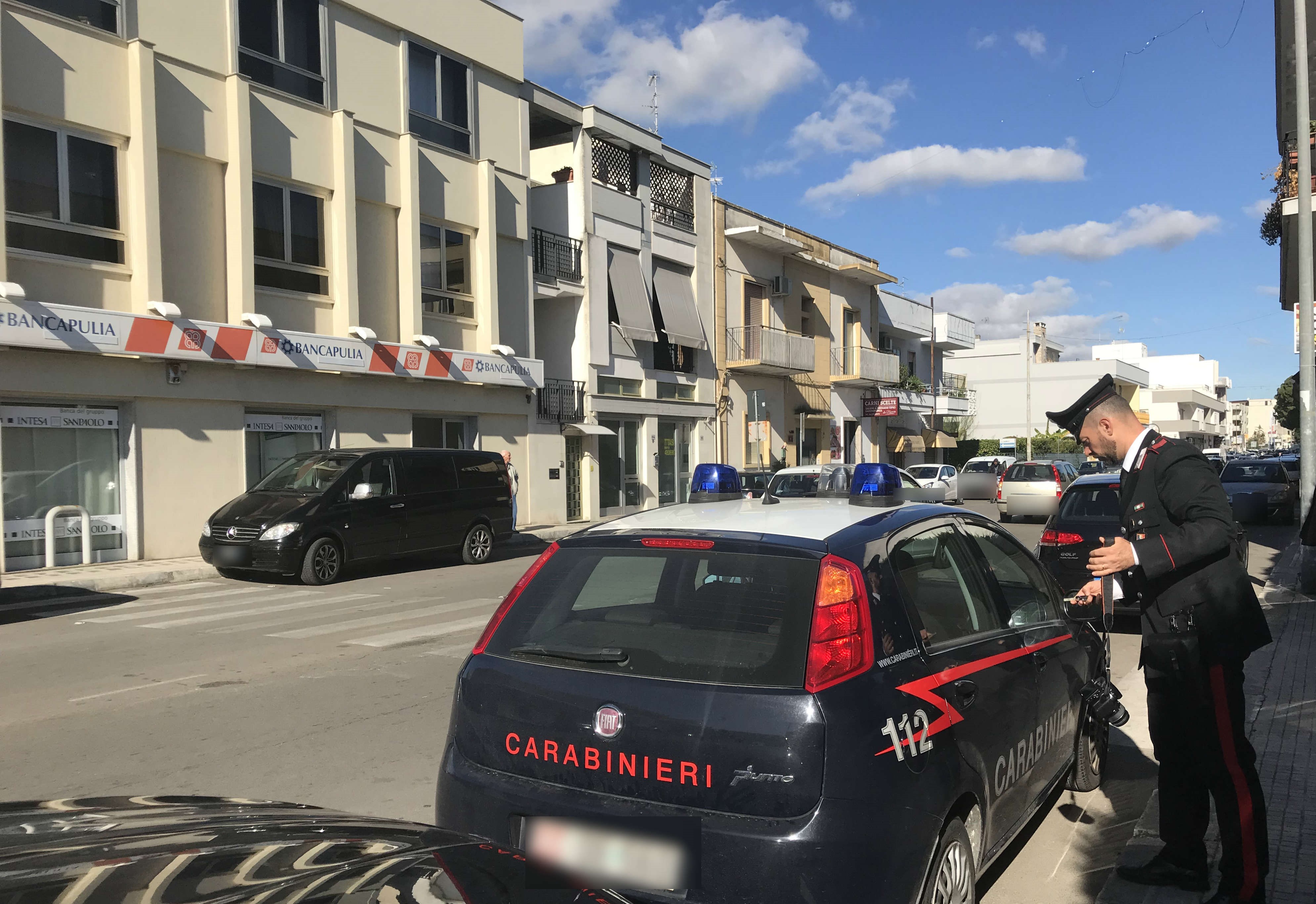 carabinieri-bancapulia