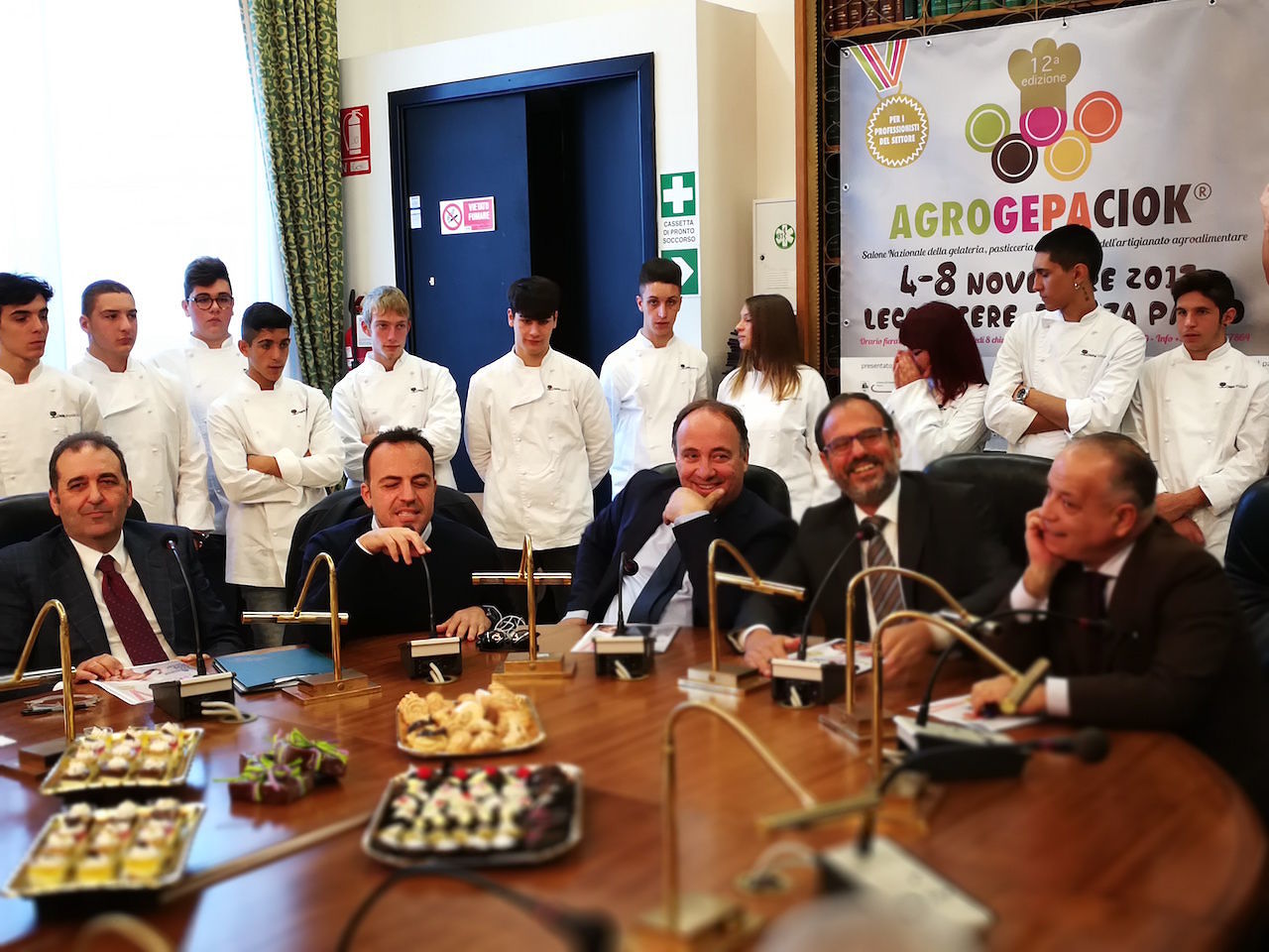 conferenza-agrogepaciok