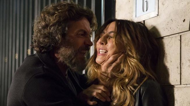 uccisa-attesa-giudizio