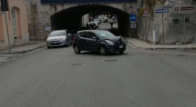 incidente-ponte
