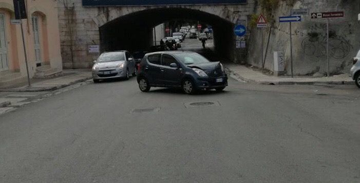 incidente-ponte