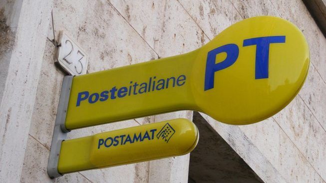 ufficio-postale