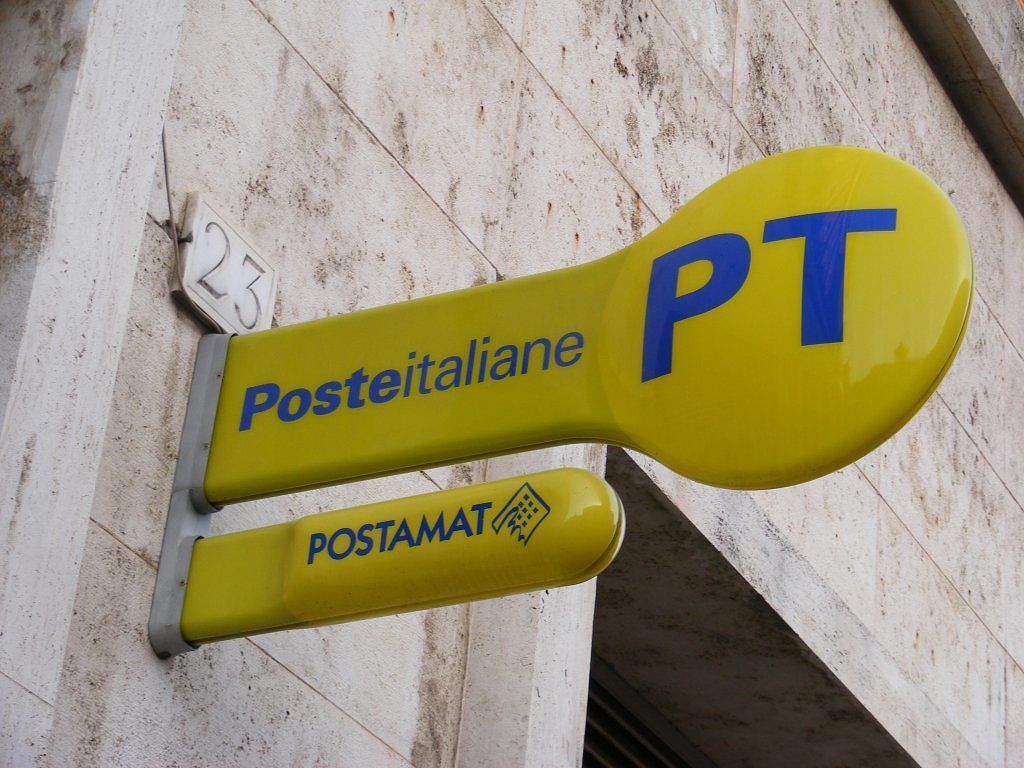 ufficio-postale