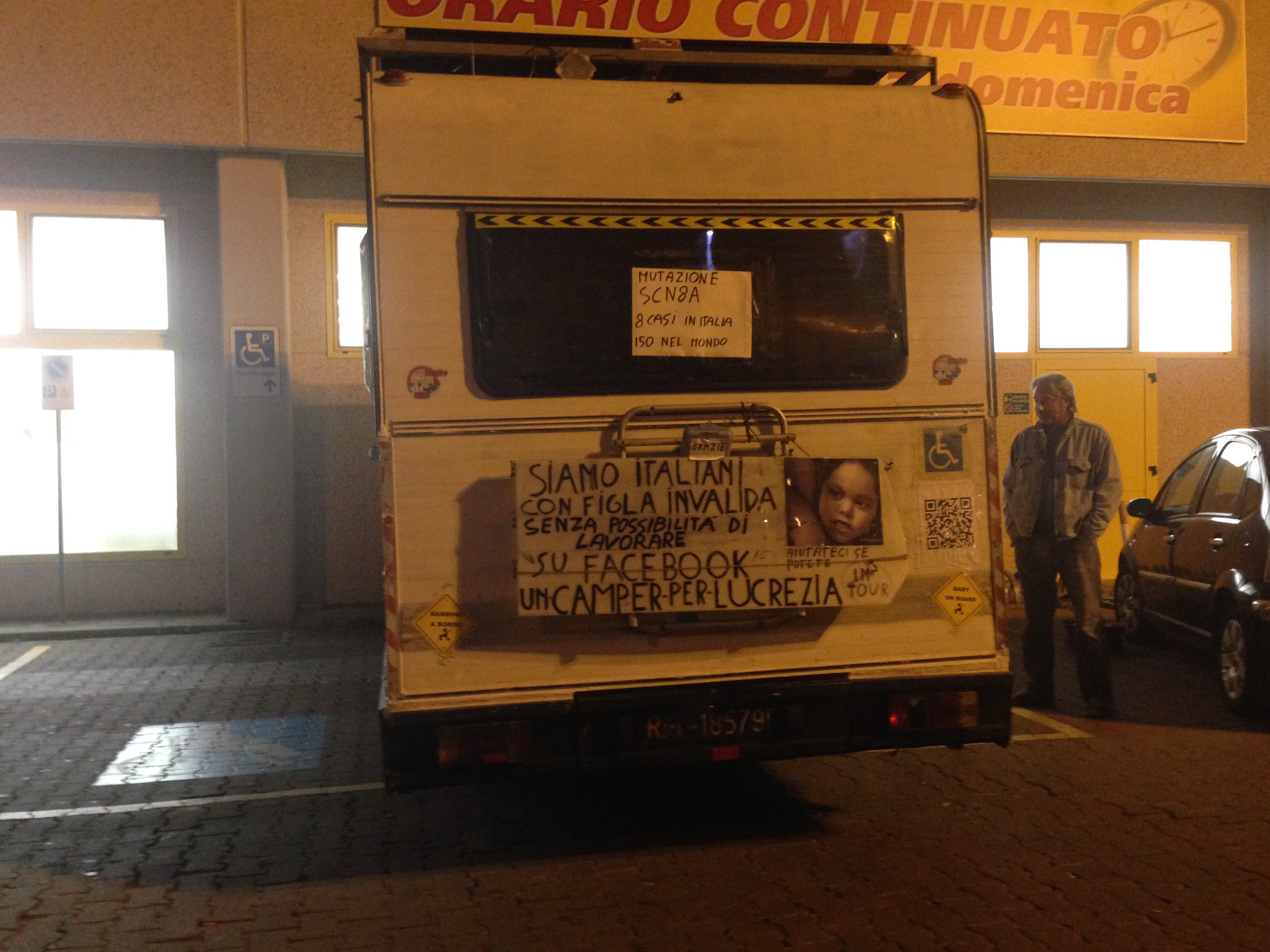 camper-lucrezia