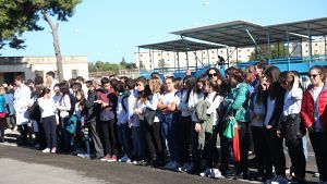 commemorazione-grande-guerra