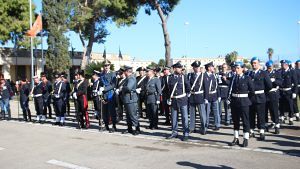 commemorazione-grande-guerra