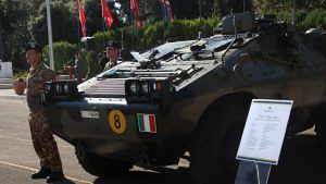 commemorazione-grande-guerra