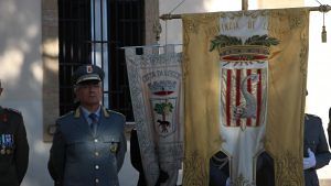 commemorazione-grande-guerra