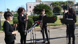 commemorazione-grande-guerra