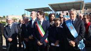 commemorazione-grande-guerra