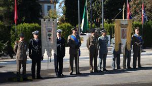 commemorazione-grande-guerra