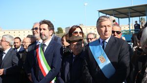 commemorazione-grande-guerra