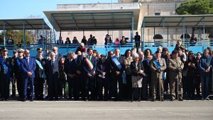 commemorazione-grande-guerra