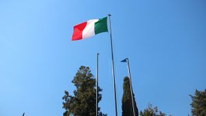 commemorazione-grande-guerra