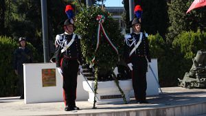 commemorazione-grande-guerra