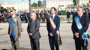 commemorazione-grande-guerra