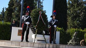 commemorazione-grande-guerra