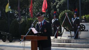 commemorazione-grande-guerra