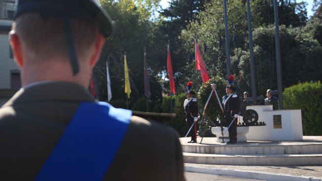 commemorazione-grande-guerra