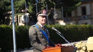 commemorazione-grande-guerra