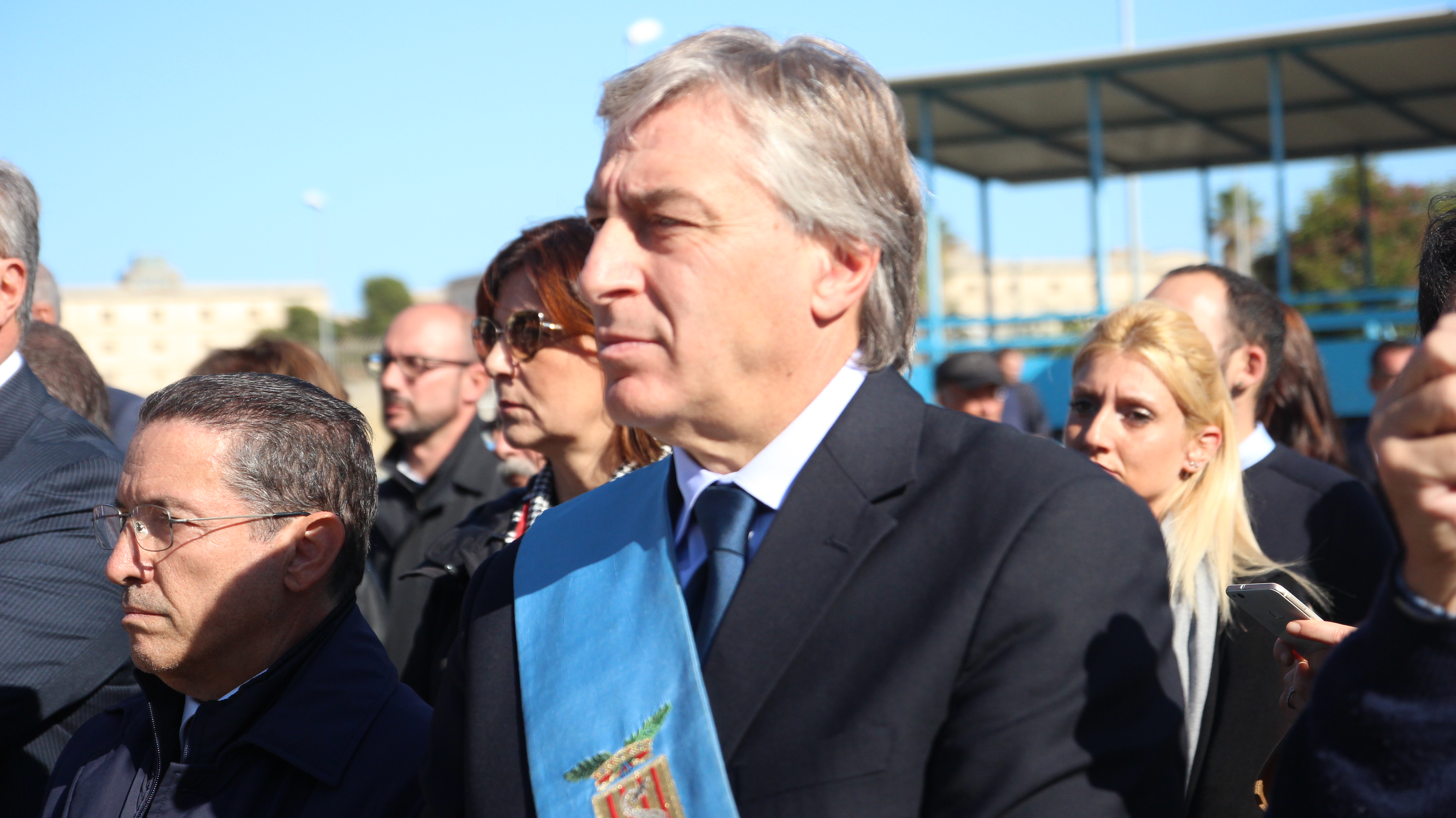 presidente-provincia