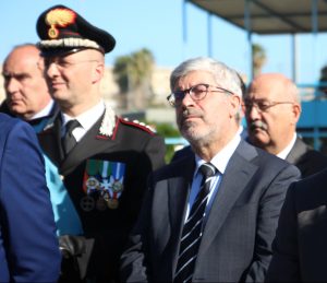 commemorazione-grande-guerra